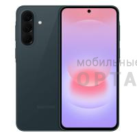 Смартфон Samsung A37 8/256GB GrayGreen 5G (UAE)