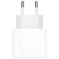Ориг для iPhone, сетевое зарядное устройство USB-C 20W Adapter (в коробке) 