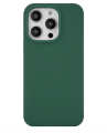 Чехлы на iPhone 13 Pro Max
