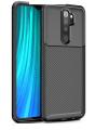 Чехлы для Xiaomi, Redmi