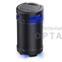 Акустическая система 4.1 Smartbuy Z1, 74Вт, IPX5, Bluetooth, MP3, FM-радио, караоке (арт.SBS-970)/2