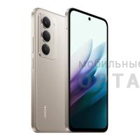 Смартфон Redmi 15 6/128GB Gray (РСТ) Смартфон Redmi 15 6/128GB Gray (РСТ)