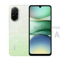 Смартфон Redmi A5 4/128GB Green (РСТ)