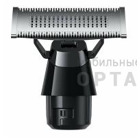Насадка Xiaomi UniBlade Trimmer Replacement Head BHR7049GL