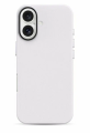 Чехлы на iPhone 11