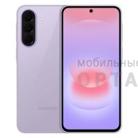 Смартфон Samsung A37 8/256GB Lavander 5G (UAE)