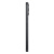 Смартфон TECNO Spark 40C  4/128GB Black (РСТ)