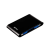 Внешний HDD  Siliсon Power  2 TB  A80  Armor чёрный, 2.5", USB 3.0