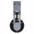 Держатель для телефона магнитный MOMAX Invisible Mount (CM21) Adhesive Universal Car Mount Holder Grey Держатель для телефона магнитный MOMAX Invisible Mount (CM21) Adhesive Universal Car Mount Holder Grey