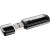 Флешка USB3.0 128 Гб Transcend  JetFlash 700  чёрный