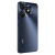 Смартфон ITEL A70 4/256GB Black NFC (РСТ)