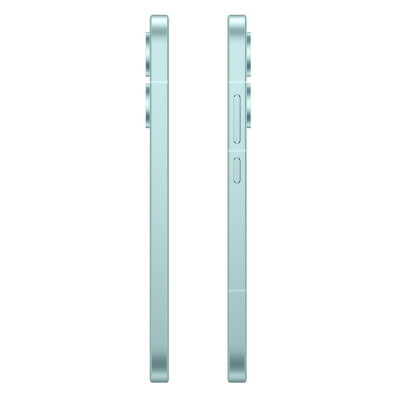 Смартфон Xiaomi Poco X8 Pro 5G 12/512GB Green (РСТ)