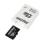 Карта памяти 128 Гб MicroSD Smartbuy Сlass 10 Pro UHS-I U3 (70/90 Mb/s) + SD адаптер
