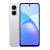 Смартфон Infinix Smart 10 4/128GB Silver (РСТ)