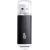 Флешка USB 64 Гб Silicon Power  Ultima U02  чёрный
