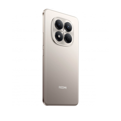 Смартфон Redmi Note 15 Pro 8/256GB Titanium (EU)