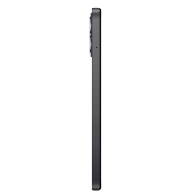 Смартфон TECNO Spark 40C  4/128GB Black (РСТ)