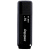 Флешка USB3.0 16 Гб  Smartbuy  Dock  чёрный