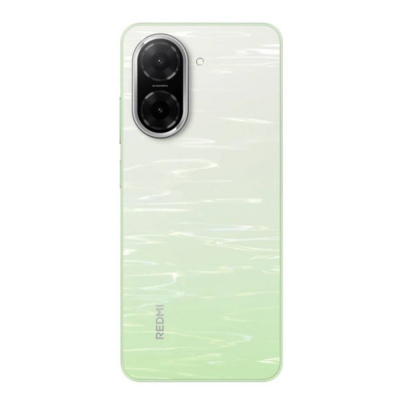 Смартфон Redmi A5 3/64GB Green (РСТ)