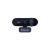 Веб-камера DEFENDER G-lens 2580 FullHD 1080p, 2МП, кабель 2 м (1/50)