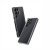 Чехол KZDOO MAG Guardian, для iPhone 16 Pro Clear