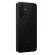 Смартфон Samsung A26 5G 6/128GB Black (UAE)