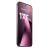 Смартфон Xiaomi 17T Pro 12/512GB Violet (РСТ)