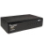 Цифровая приставка DVB-T2 SELENGA HD980D (1/20) Цифровая приставка DVB-T2 SELENGA HD980D (1/20)
