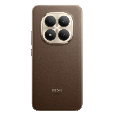 Смартфон Redmi Note 15 Pro Plus 5G 8/256GB Brown (РСТ)