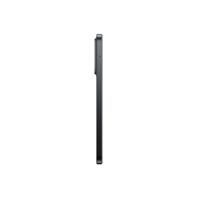 Смартфон Xiaomi POCO С85 8/256GB Black (EU)