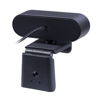 Веб-камера DEFENDER G-lens 2580 FullHD 1080p, 2МП (1/50)