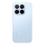 Смартфон Xiaomi 17T 12/256GB Blue (РСТ) Смартфон Xiaomi 17T 12/256GB Blue (РСТ)