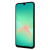 Смартфон Samsung A26 5G 6/128GB Black (UAE)