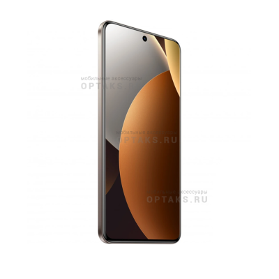 Смартфон Redmi Note 15 Pro 8/256GB Titanium (EU)