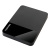 Жесткий диск HDD Toshiba 2 TB Canvio Gaming чёрный, 2.5", USB 3.0 Жесткий диск HDD Toshiba 2 TB Canvio Gaming чёрный, 2.5", USB 3.0